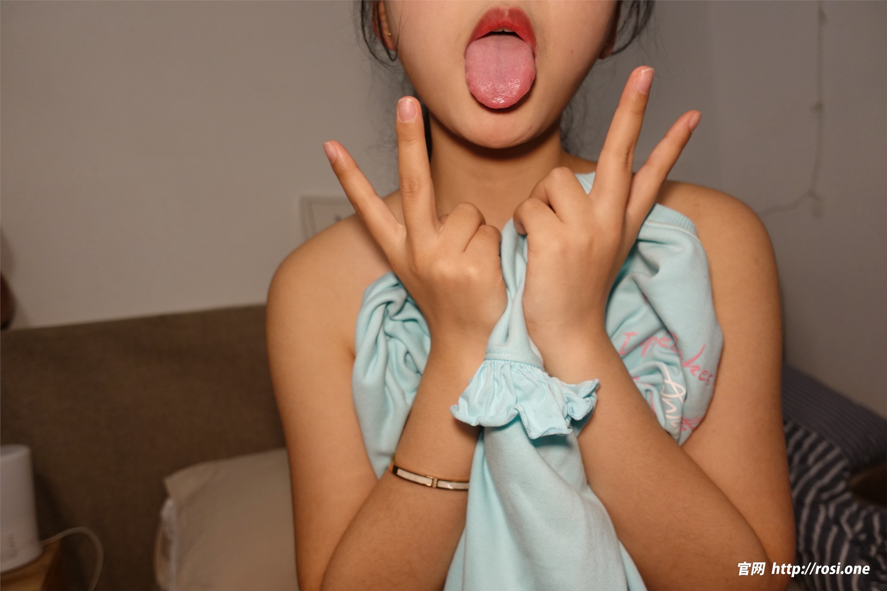 ROSI写真 2023.04.07 NO.4141